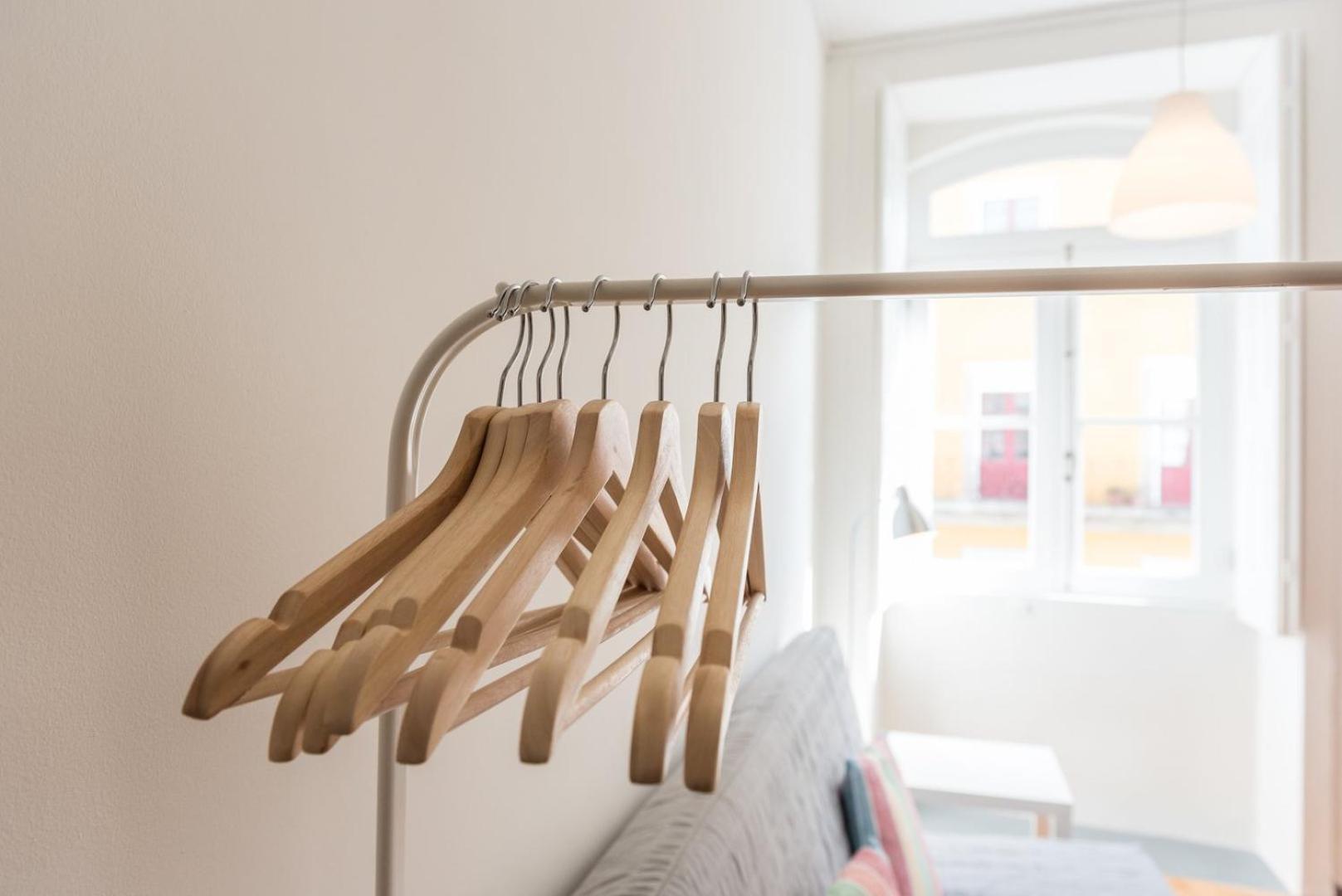 Guestready - Clerigos-Virtudes Apartments Porto