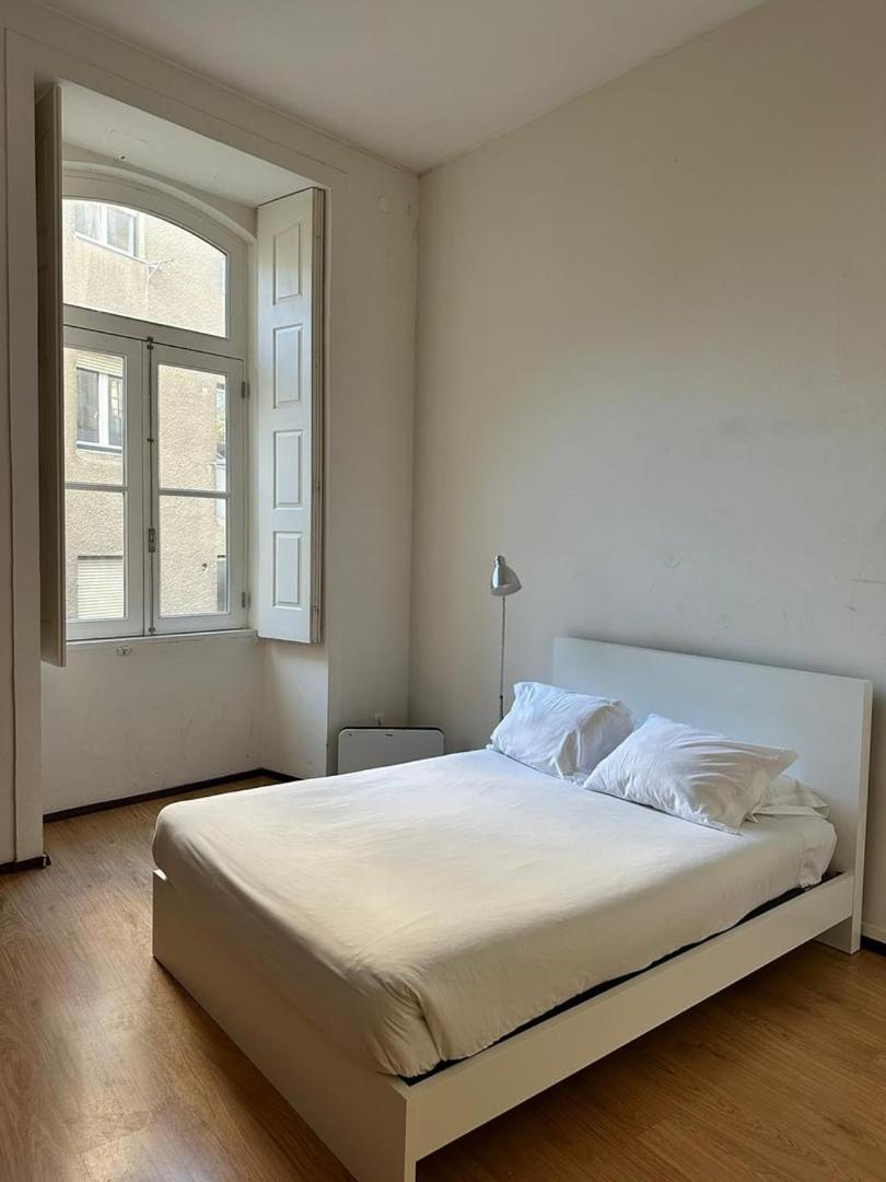 Guestready - Clerigos-Virtudes Apartments Apartment
