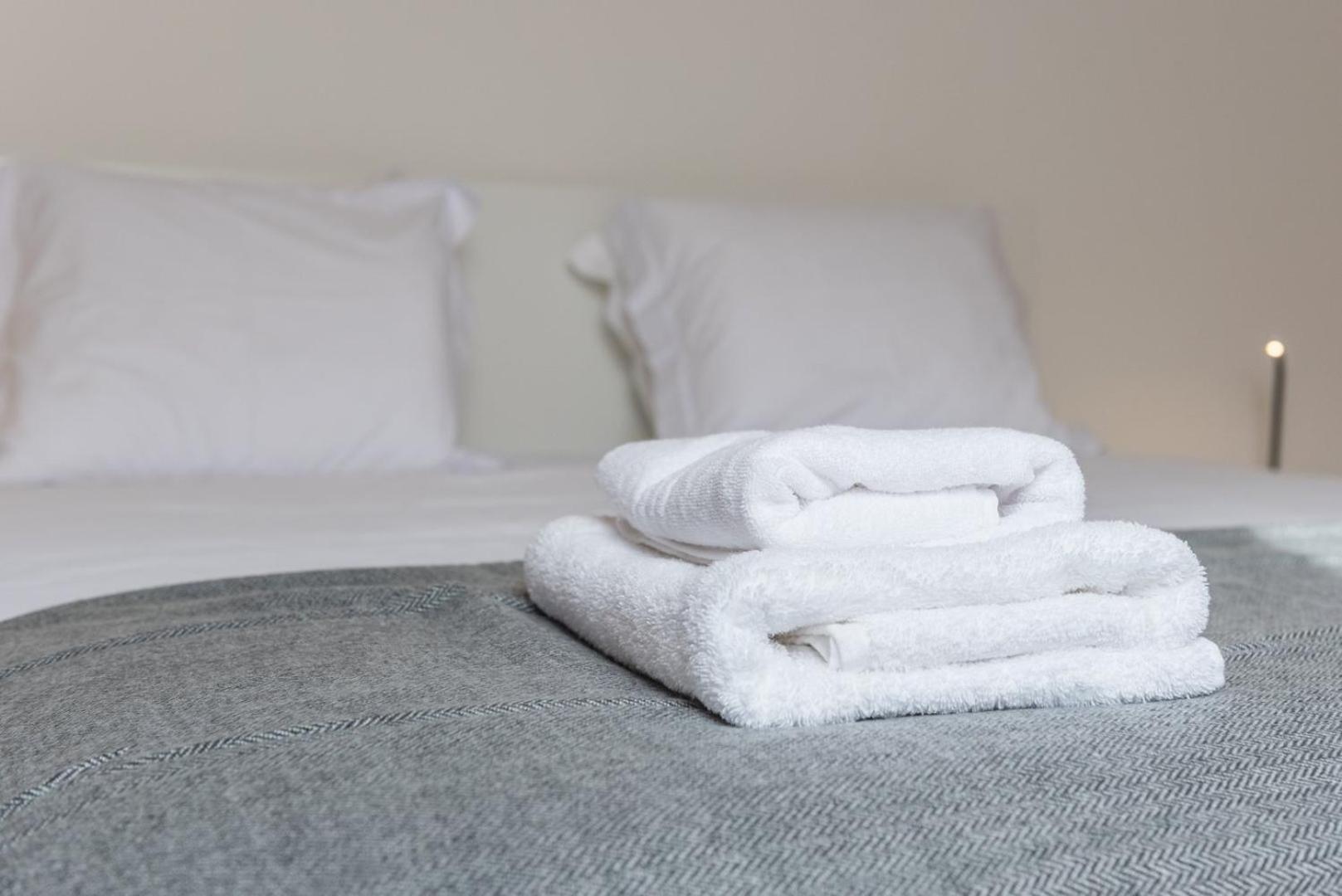 Guestready - Clerigos-Virtudes Apartments