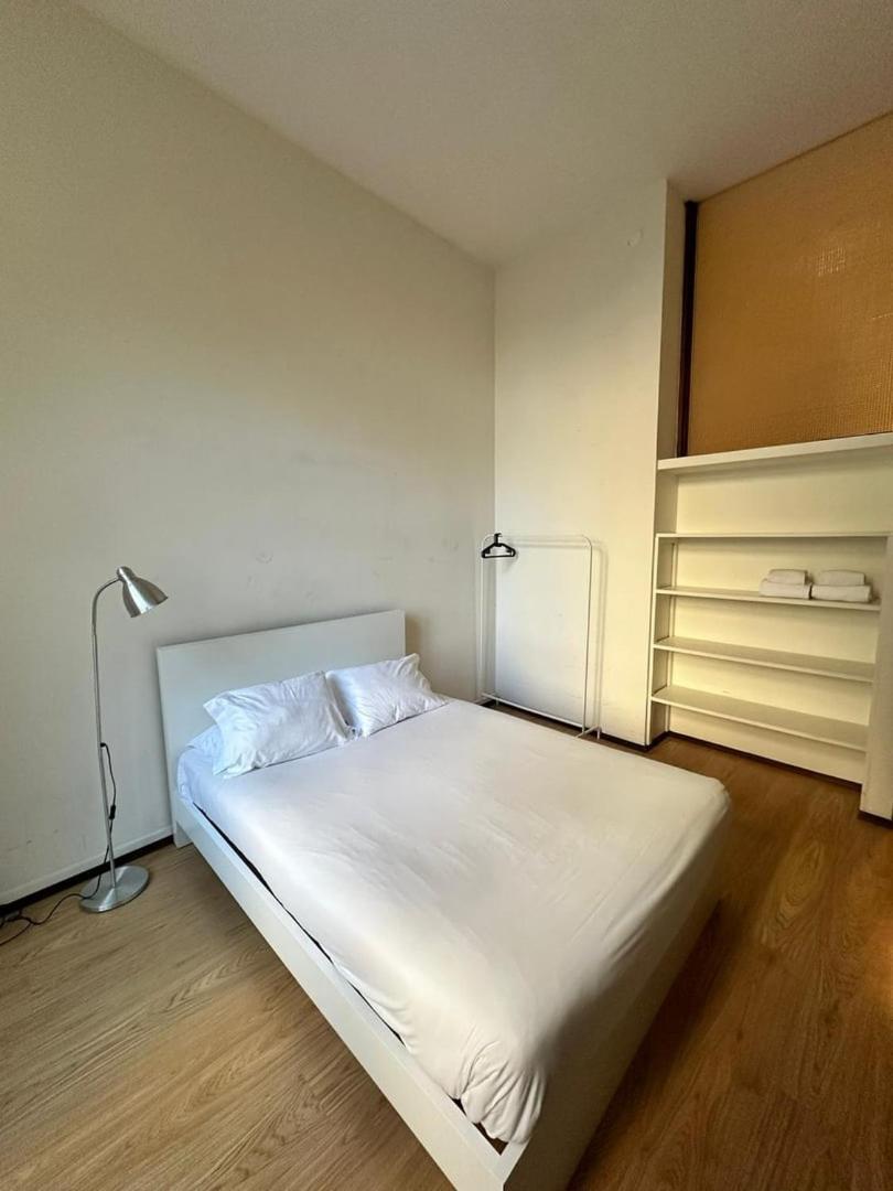 Guestready - Clerigos-Virtudes Apartments