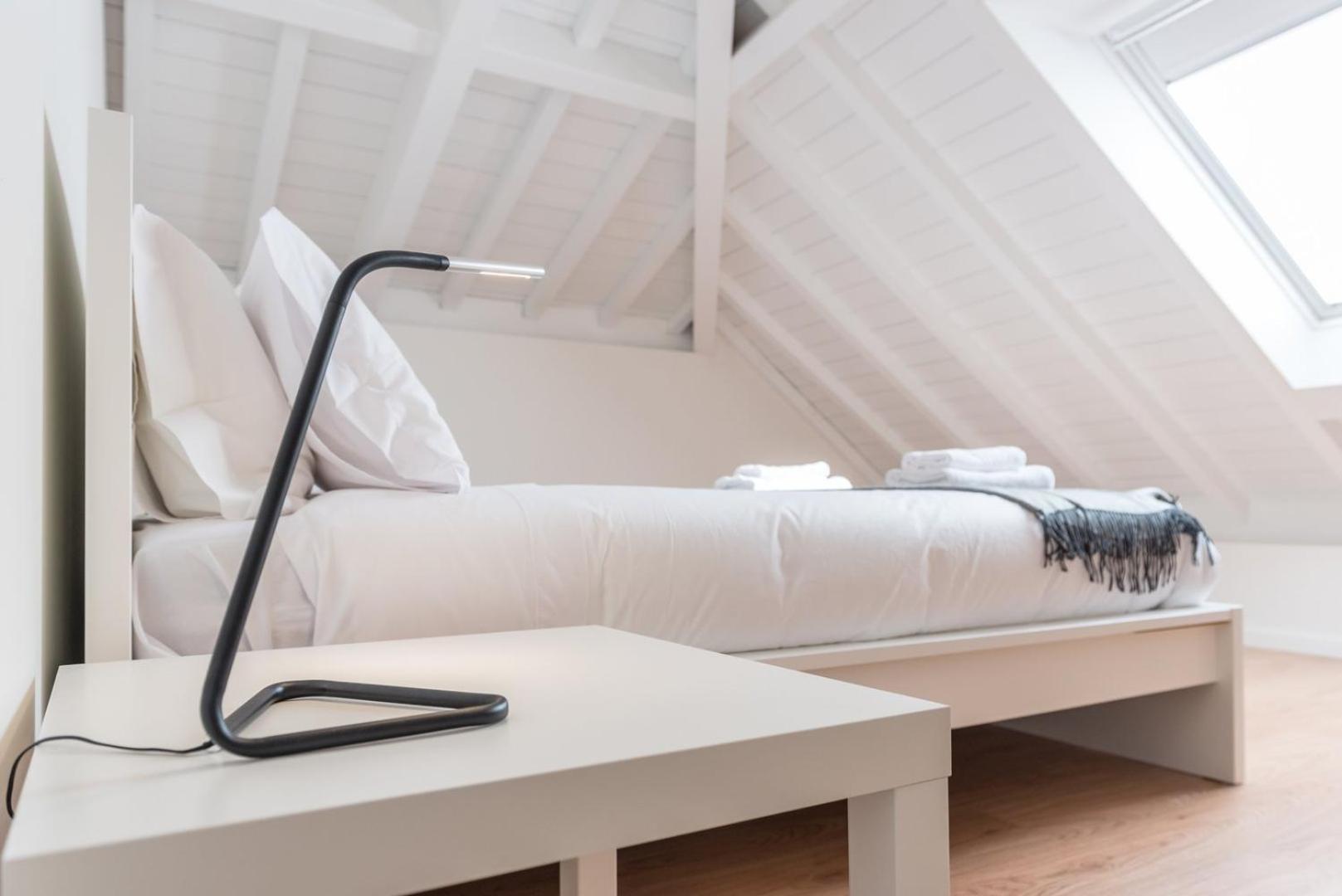 Guestready - Clerigos-Virtudes Apartments Apartment