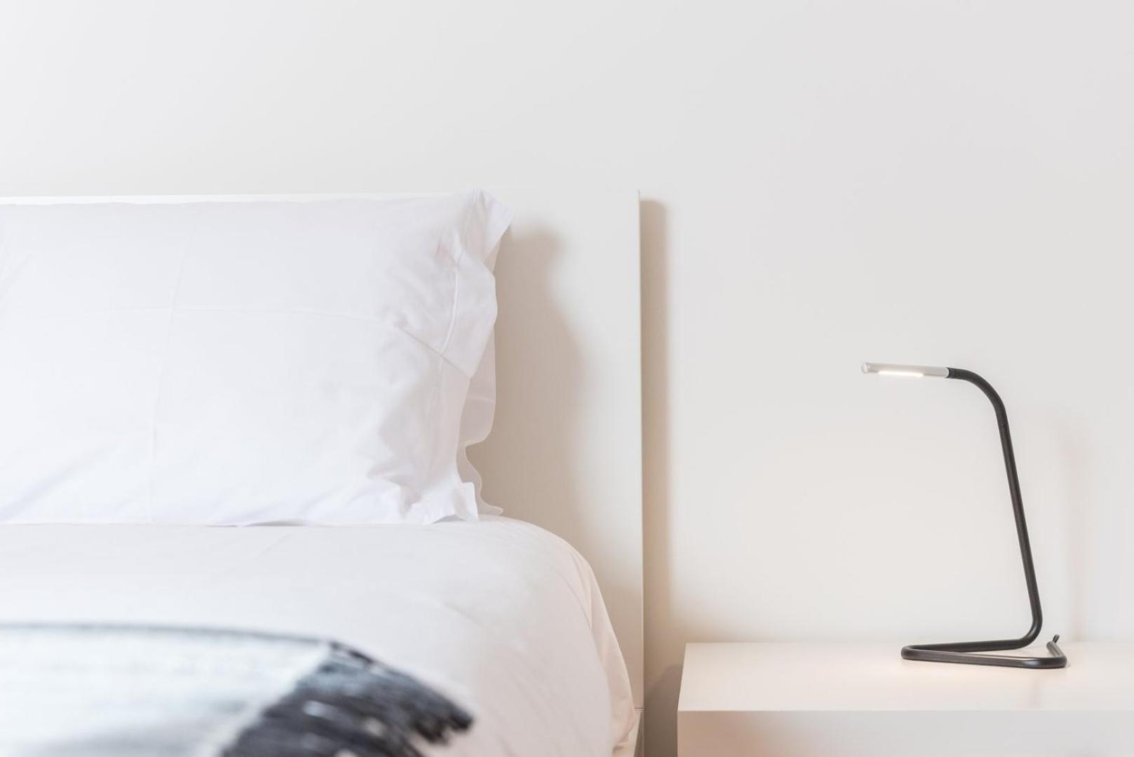 Guestready - Clerigos-Virtudes Apartments Porto