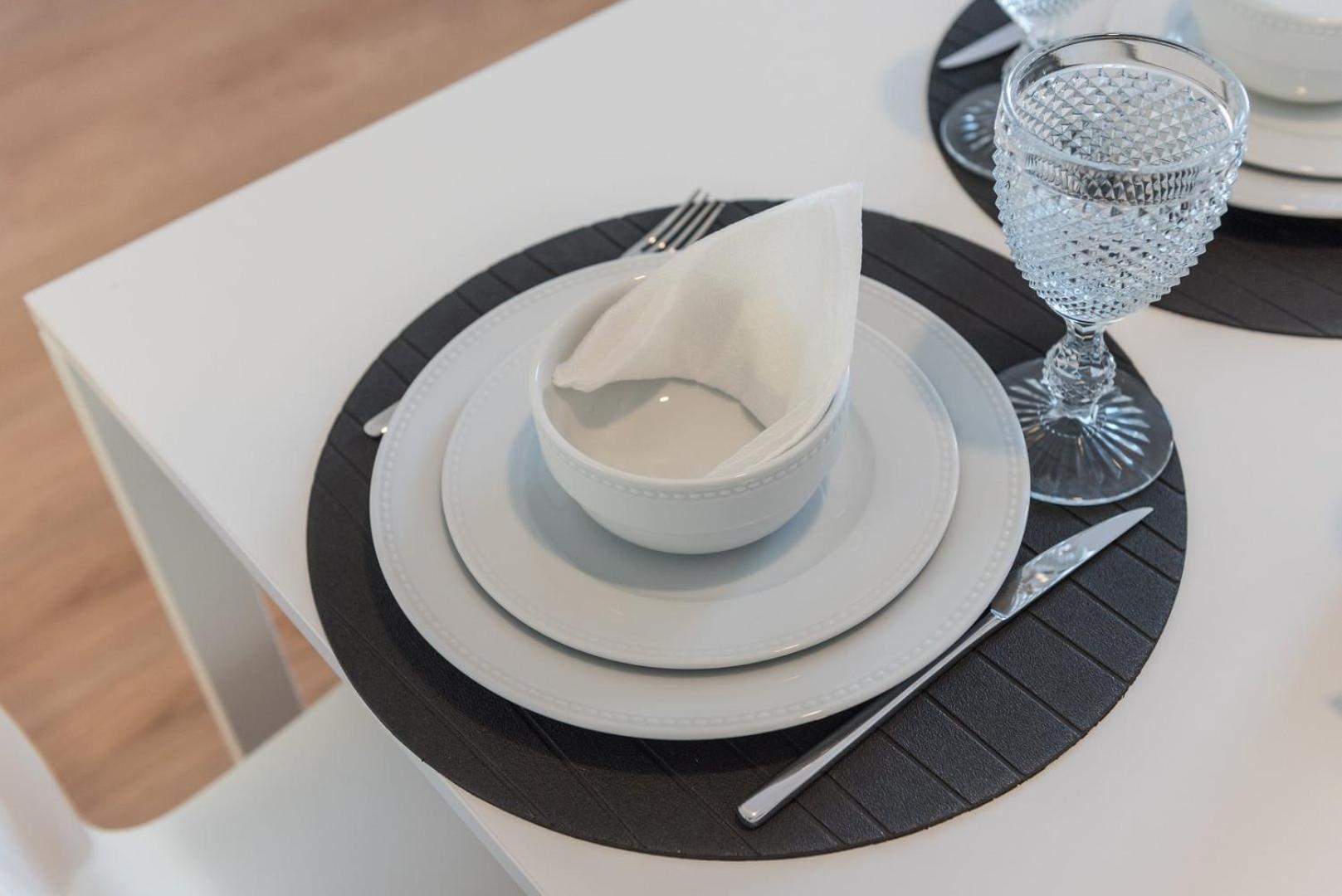 Guestready - Clerigos-Virtudes Apartments Apartment
