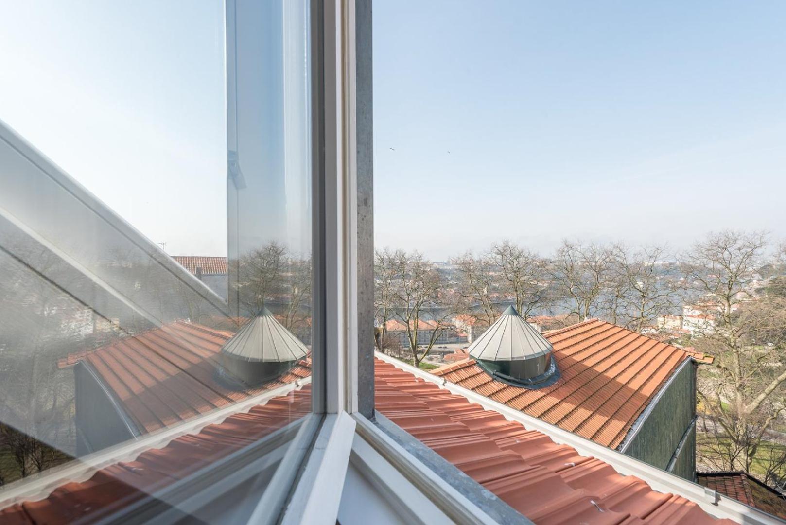 Guestready - Clerigos-Virtudes Apartments Apartment *