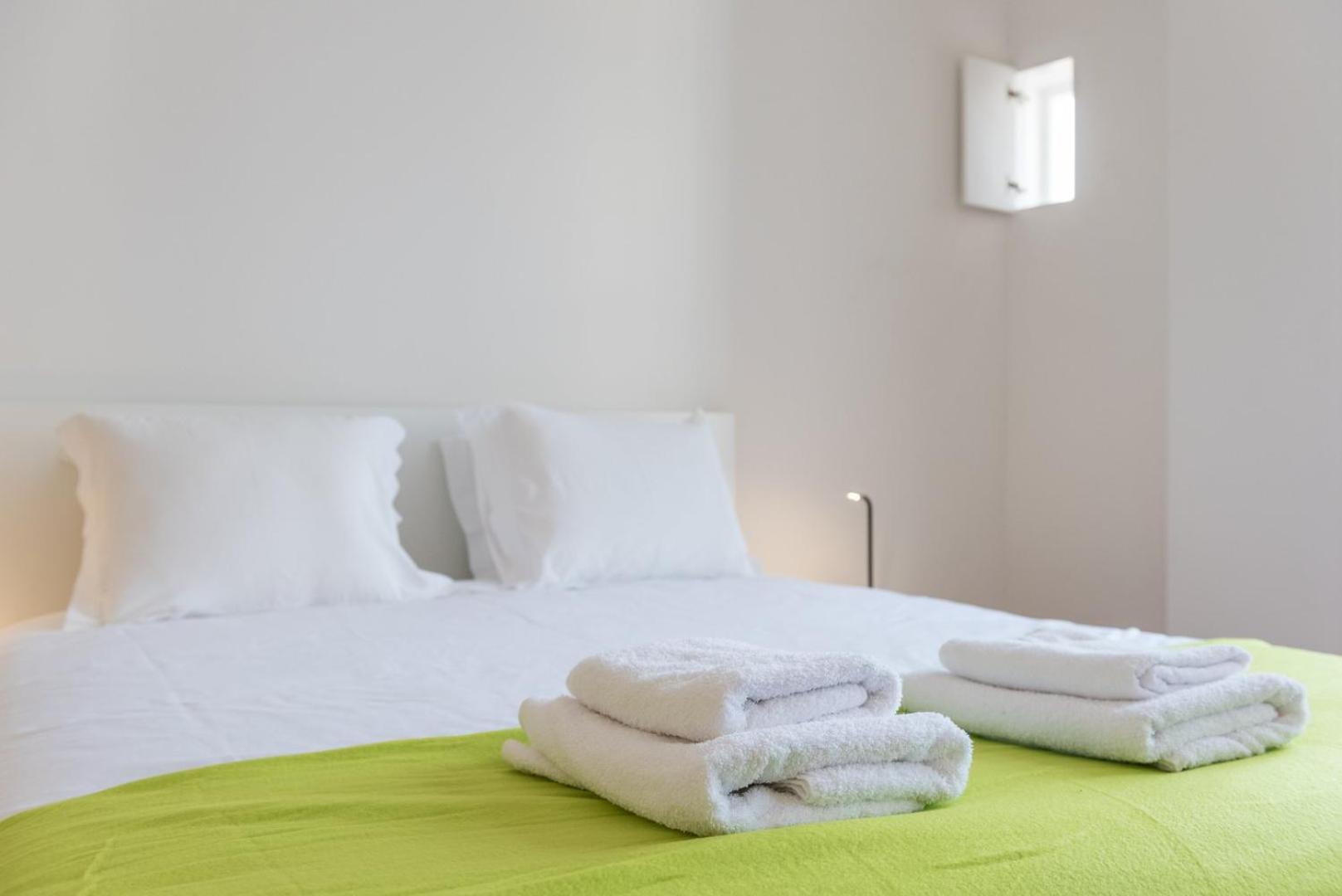 Guestready - Clerigos-Virtudes Apartments Apartment *