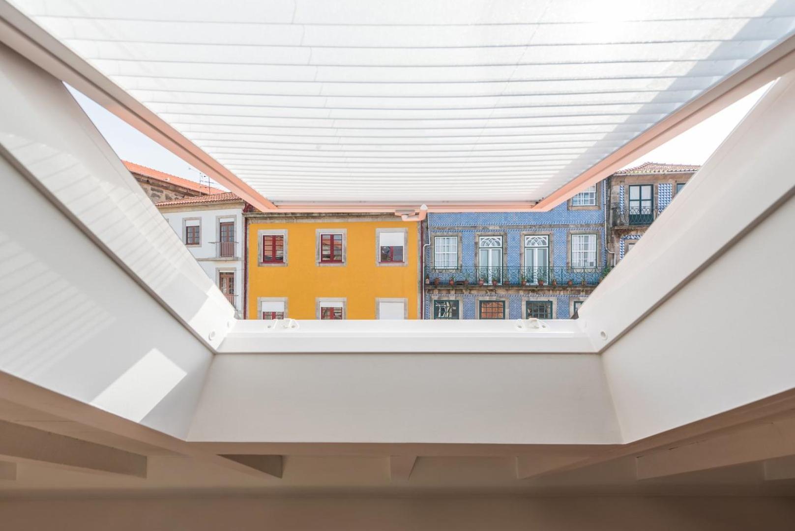 Guestready - Clerigos-Virtudes Apartments *