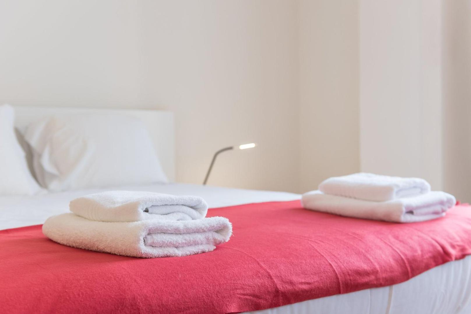 Guestready - Clerigos-Virtudes Apartments Apartment Porto