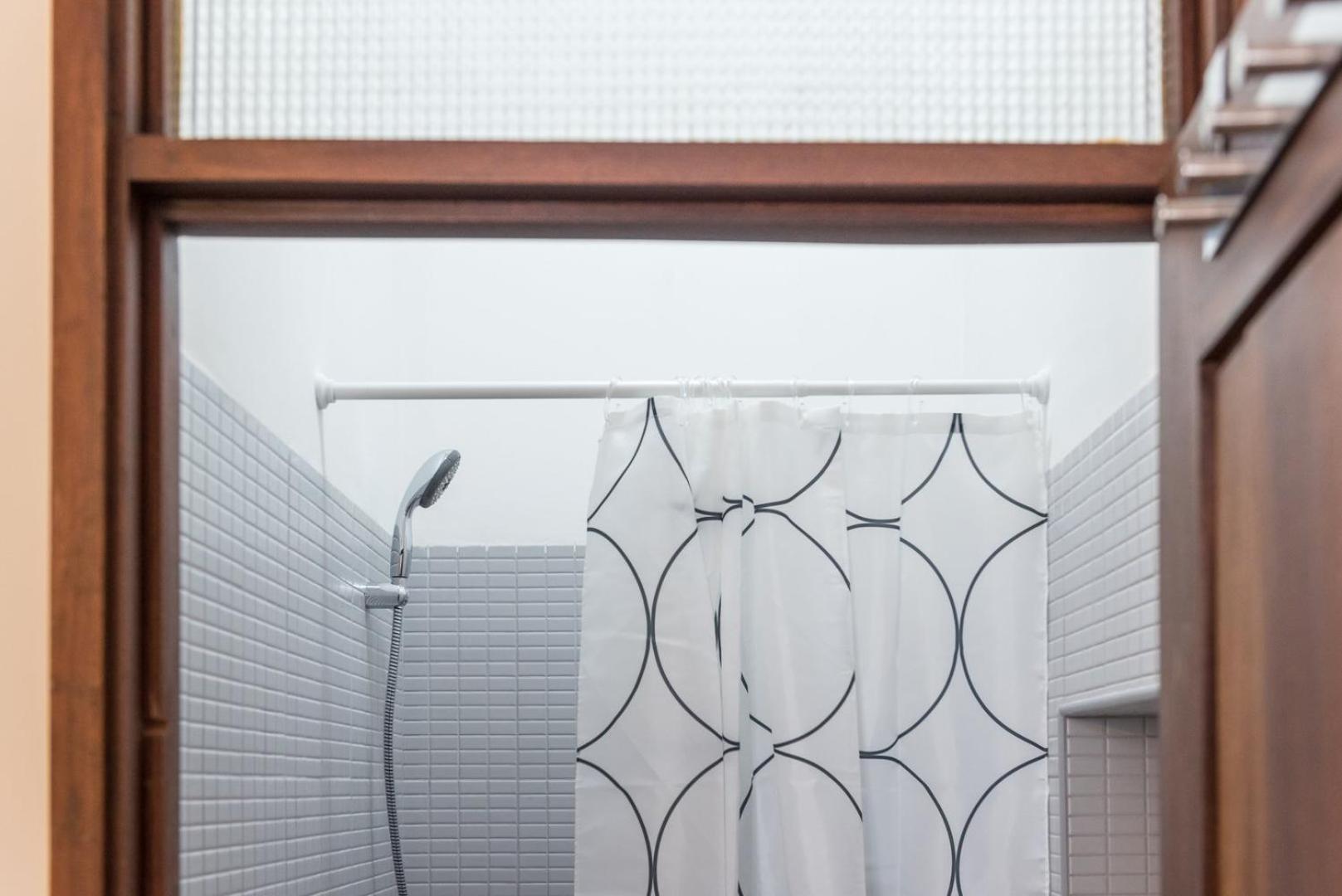 Guestready - Clerigos-Virtudes Apartments Apartment Porto