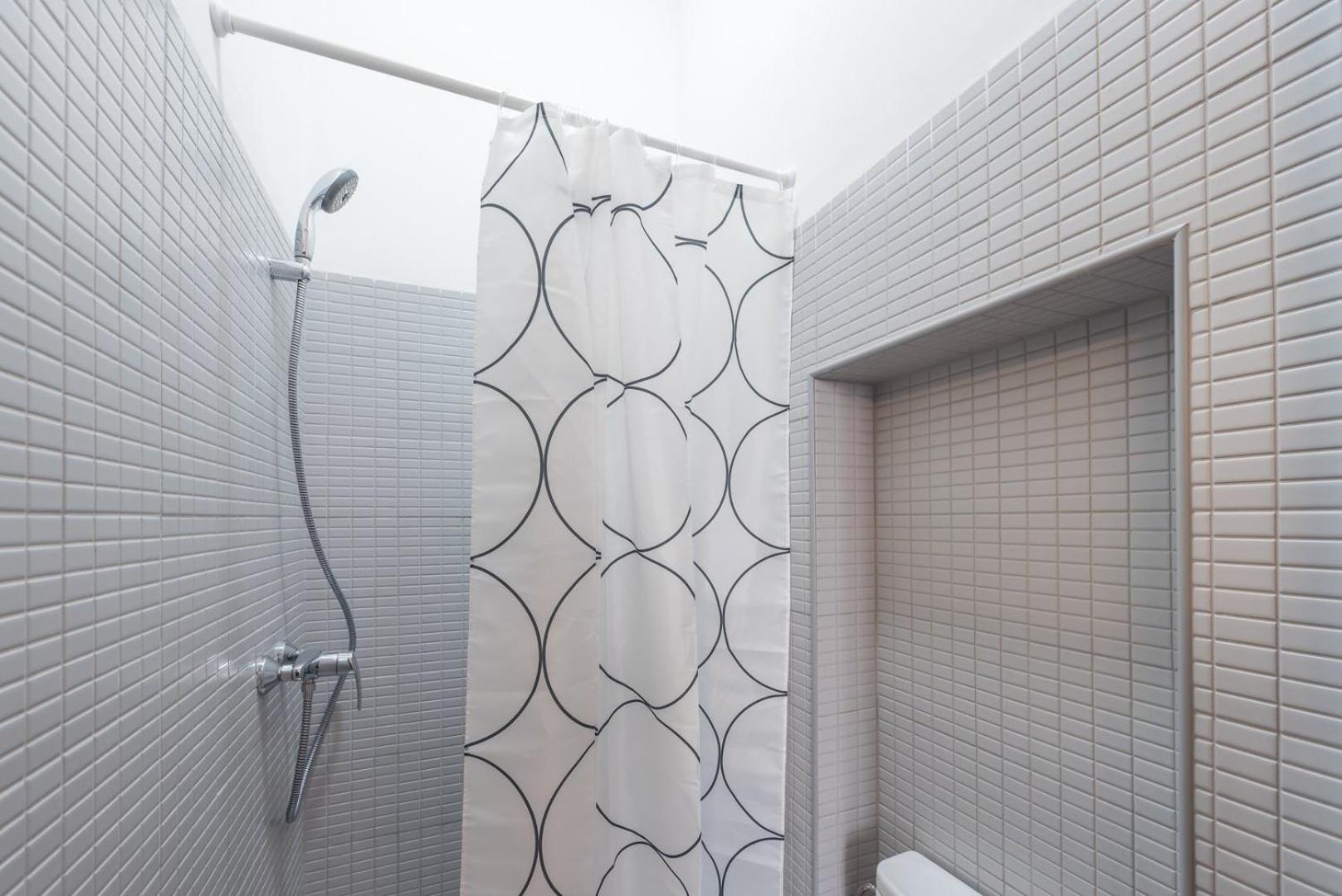 Guestready - Clerigos-Virtudes Apartments Porto
