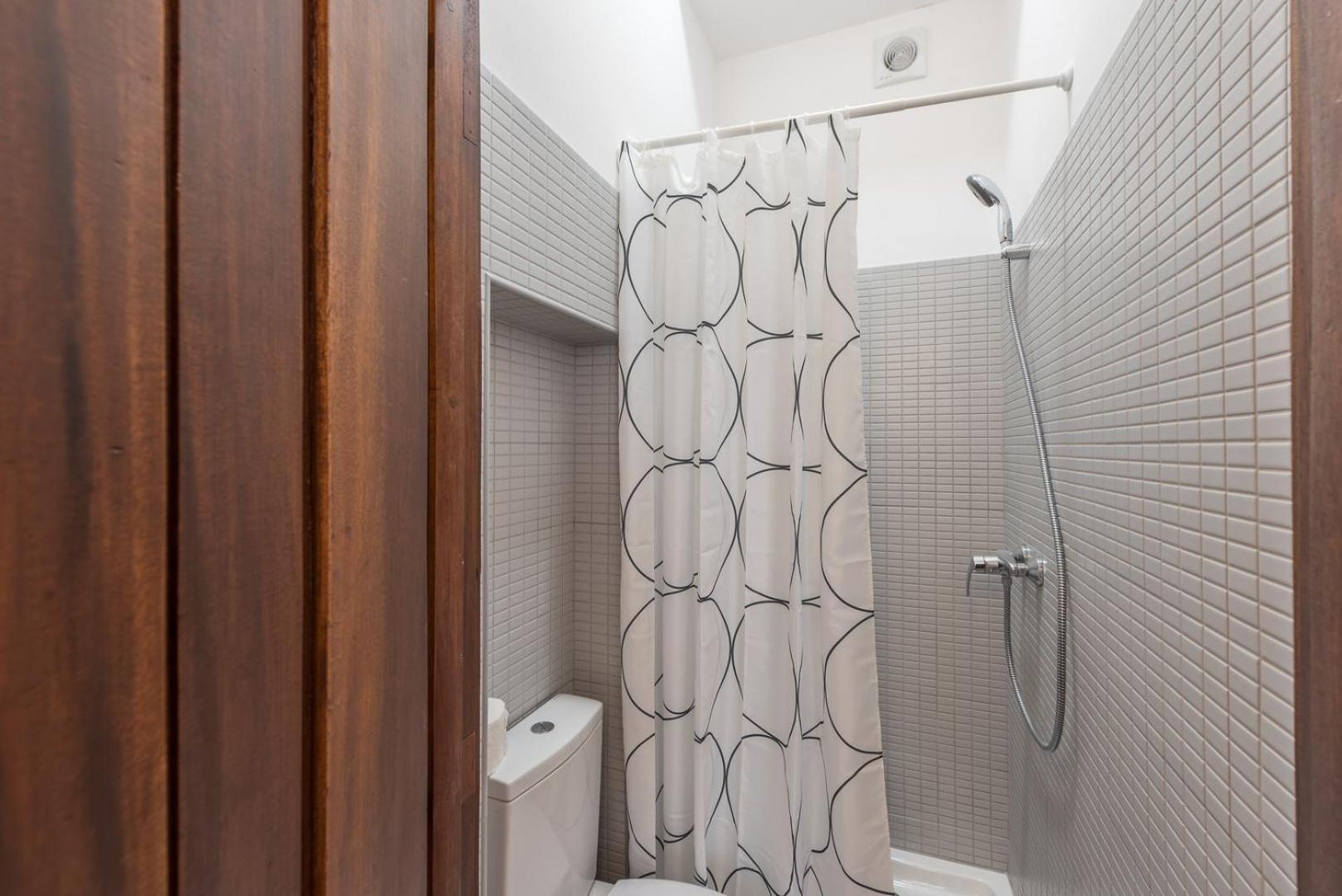 Guestready - Clerigos-Virtudes Apartments Apartment