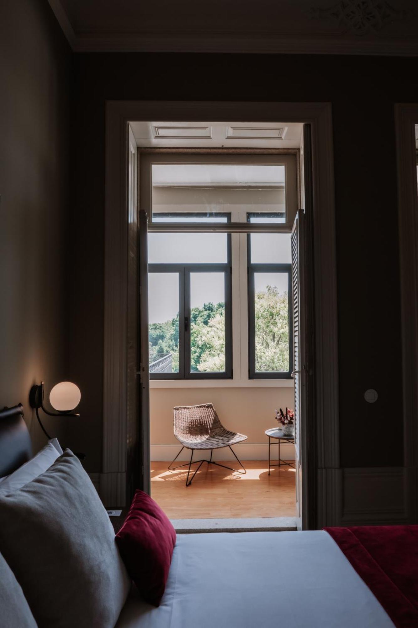Gasthof Marques Garden House By Olivia 3*