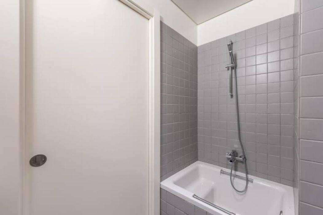 Guestready - Genuine Apts Apartamento