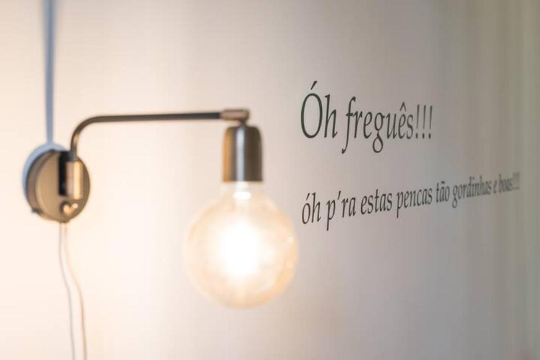 Apartamento Guestready - Genuine Apts