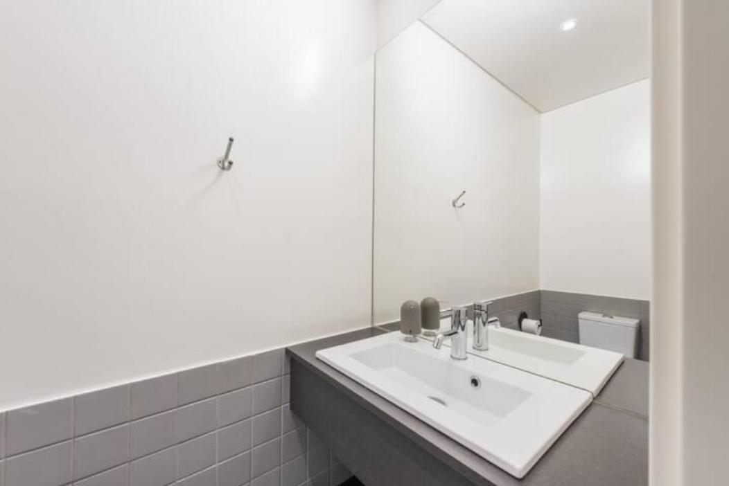 Guestready - Genuine Apts *