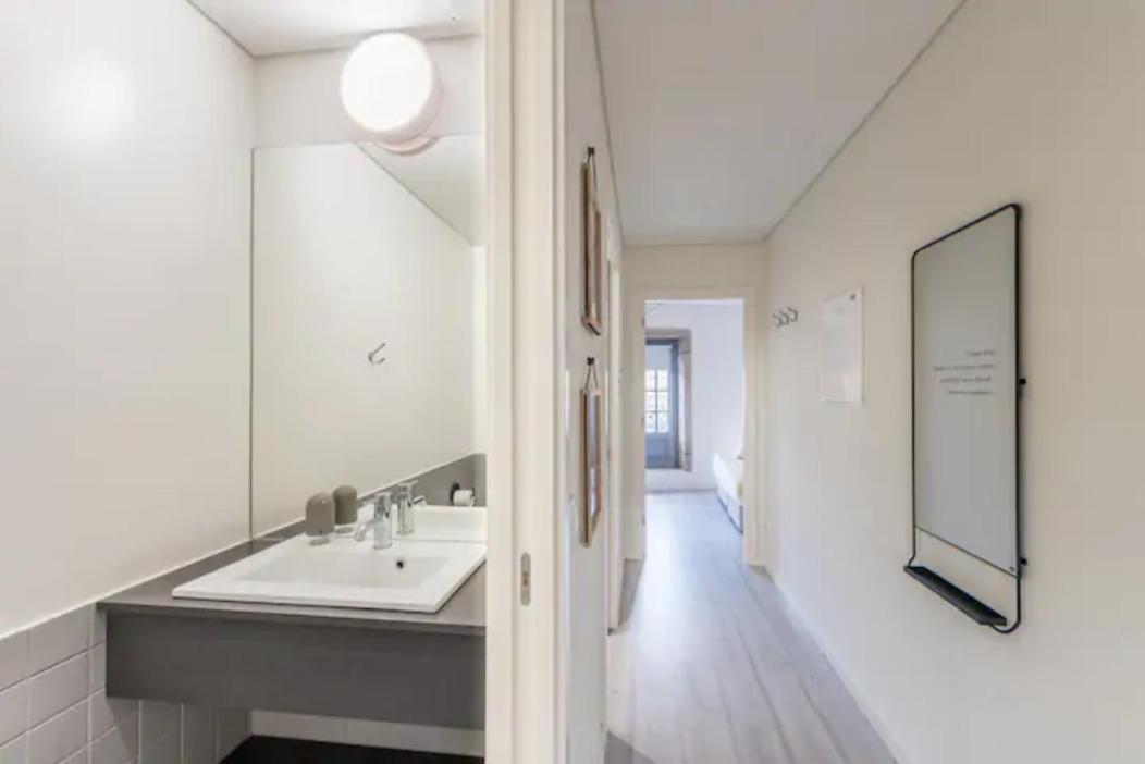 Apartamento Guestready - Genuine Apts