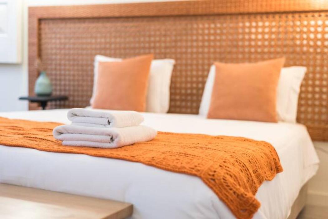 Apartamento Guestready - Genuine Apts *