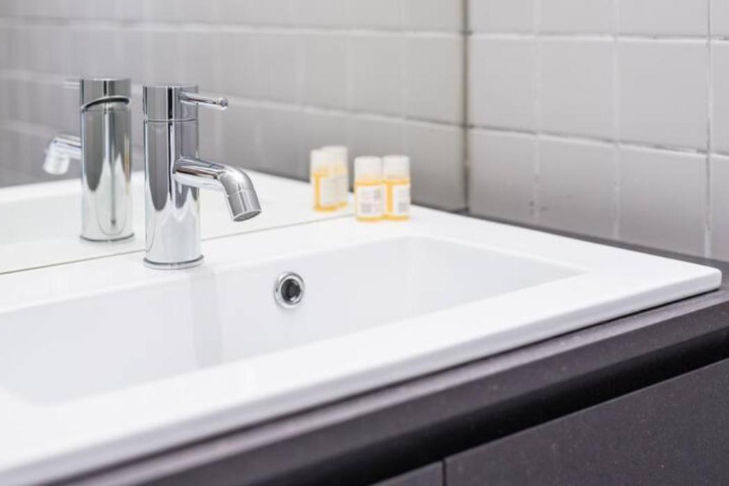 Guestready - Genuine Apts Apartamento *