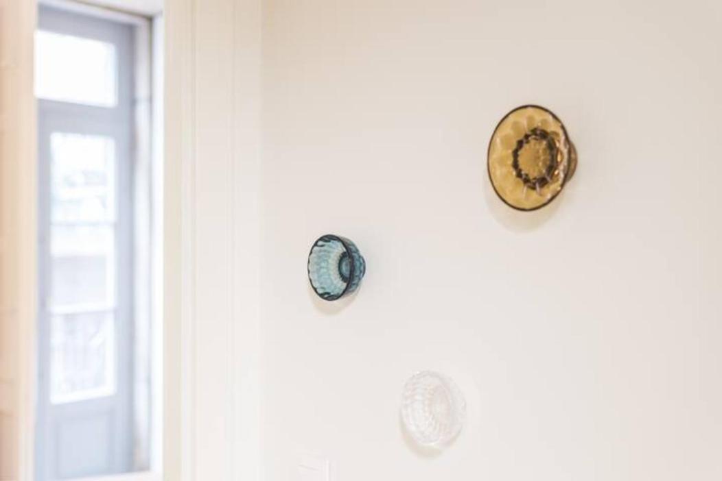 Guestready - Genuine Apts Apartamento Porto