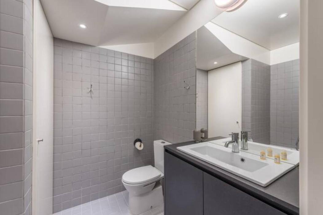 Guestready - Genuine Apts Porto