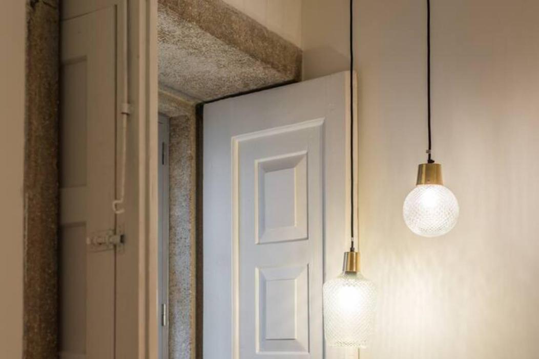 Guestready - Genuine Apts Porto