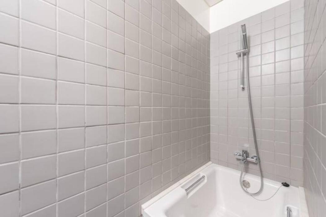 Guestready - Genuine Apts Porto