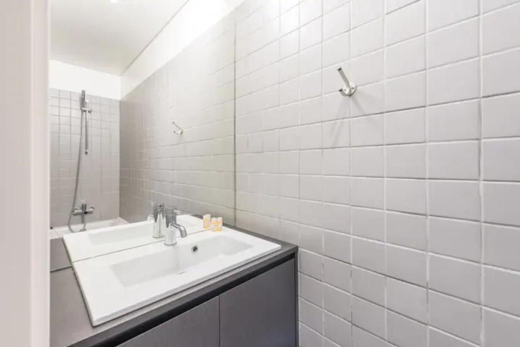Apartamento Guestready - Genuine Apts *