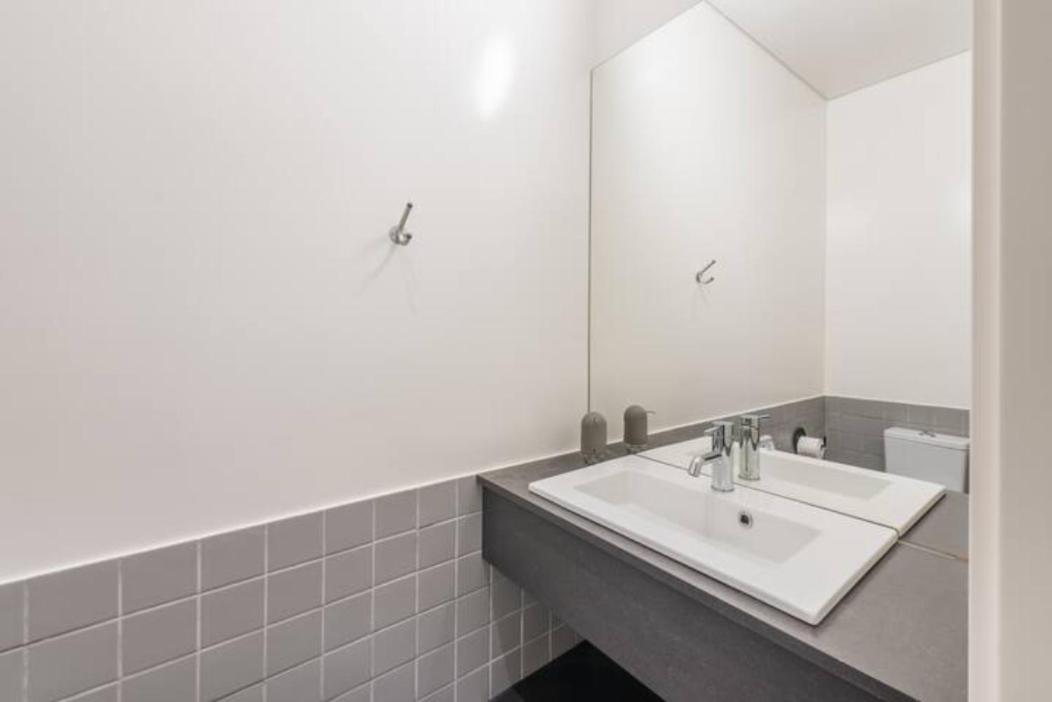 Guestready - Genuine Apts Appartement *