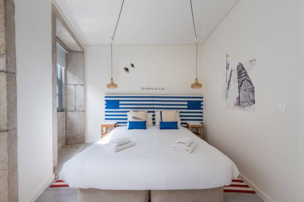 Guestready - Genuine Apts Apartamento *