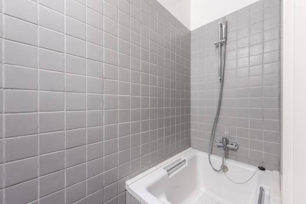 Guestready - Genuine Apts * Porto
