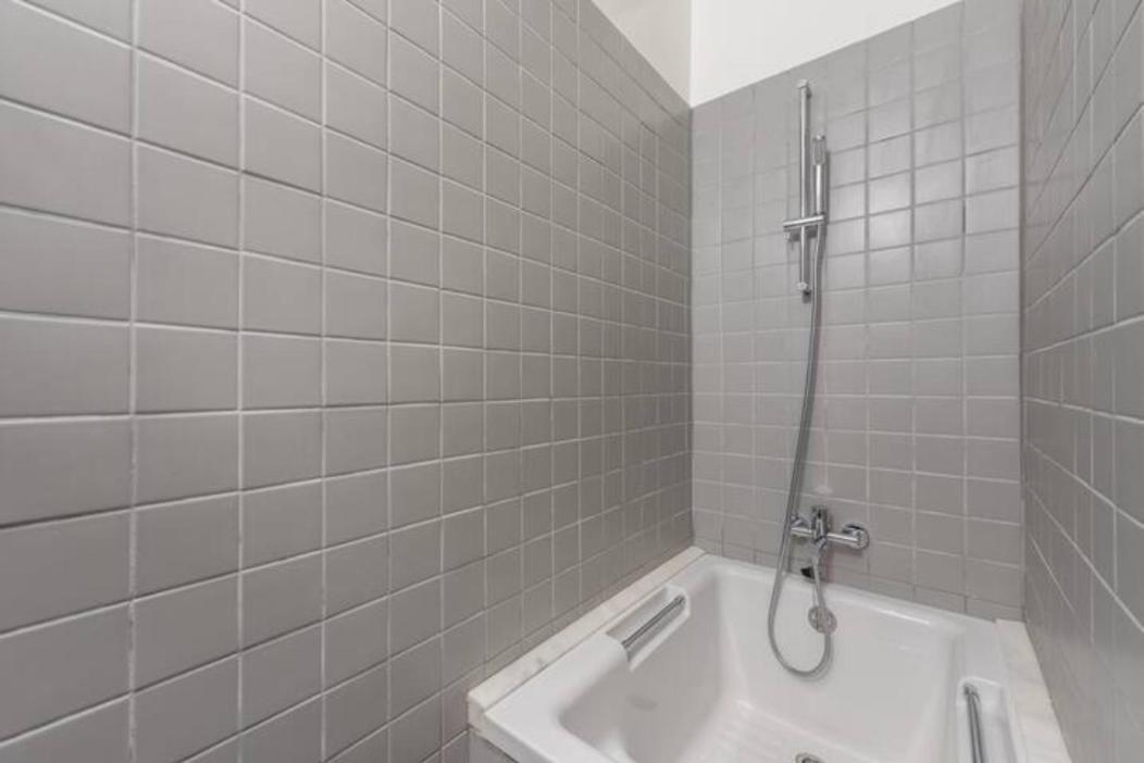Guestready - Genuine Apts *
