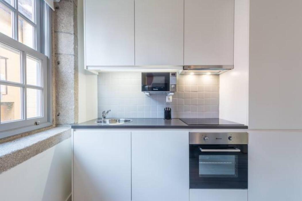 Guestready - Genuine Apts *