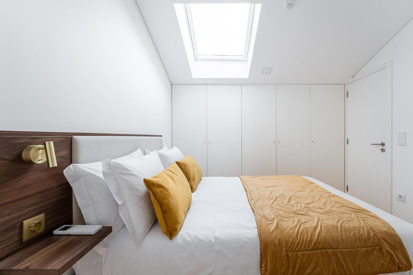 Guestready - Sta Catharina Apartment
