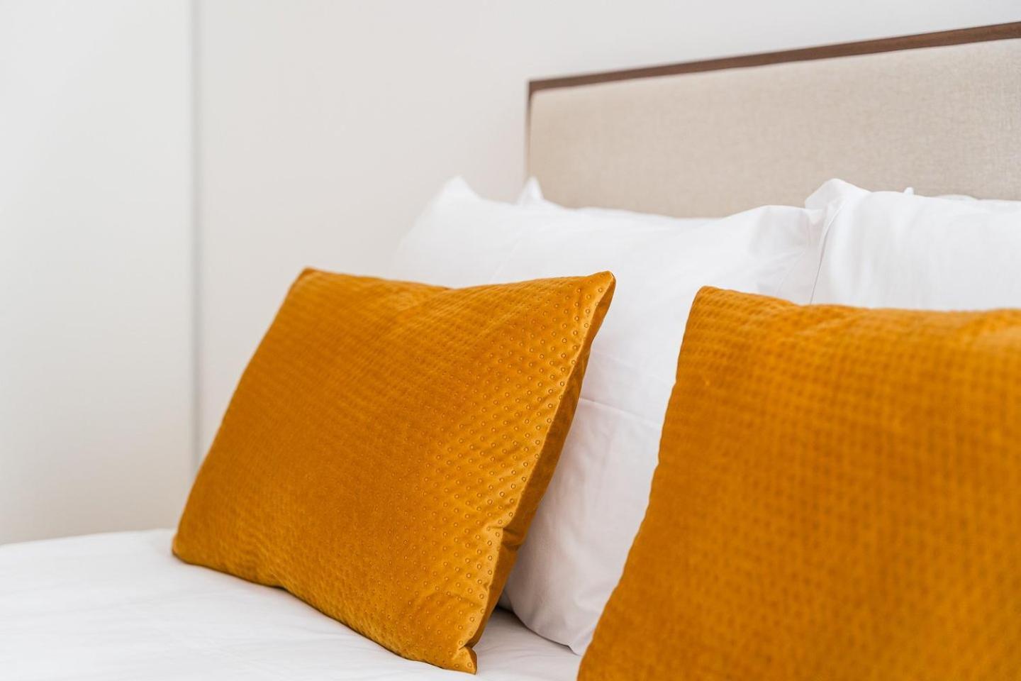 Guestready - Sta Catharina Porto