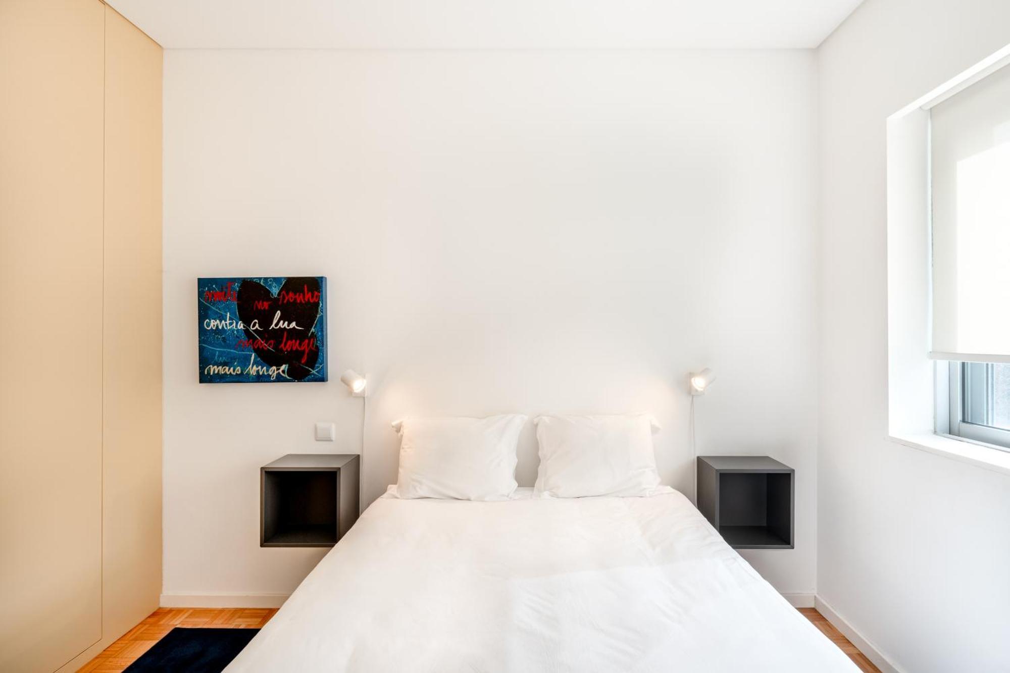 Viva Nanda's Place Apartment