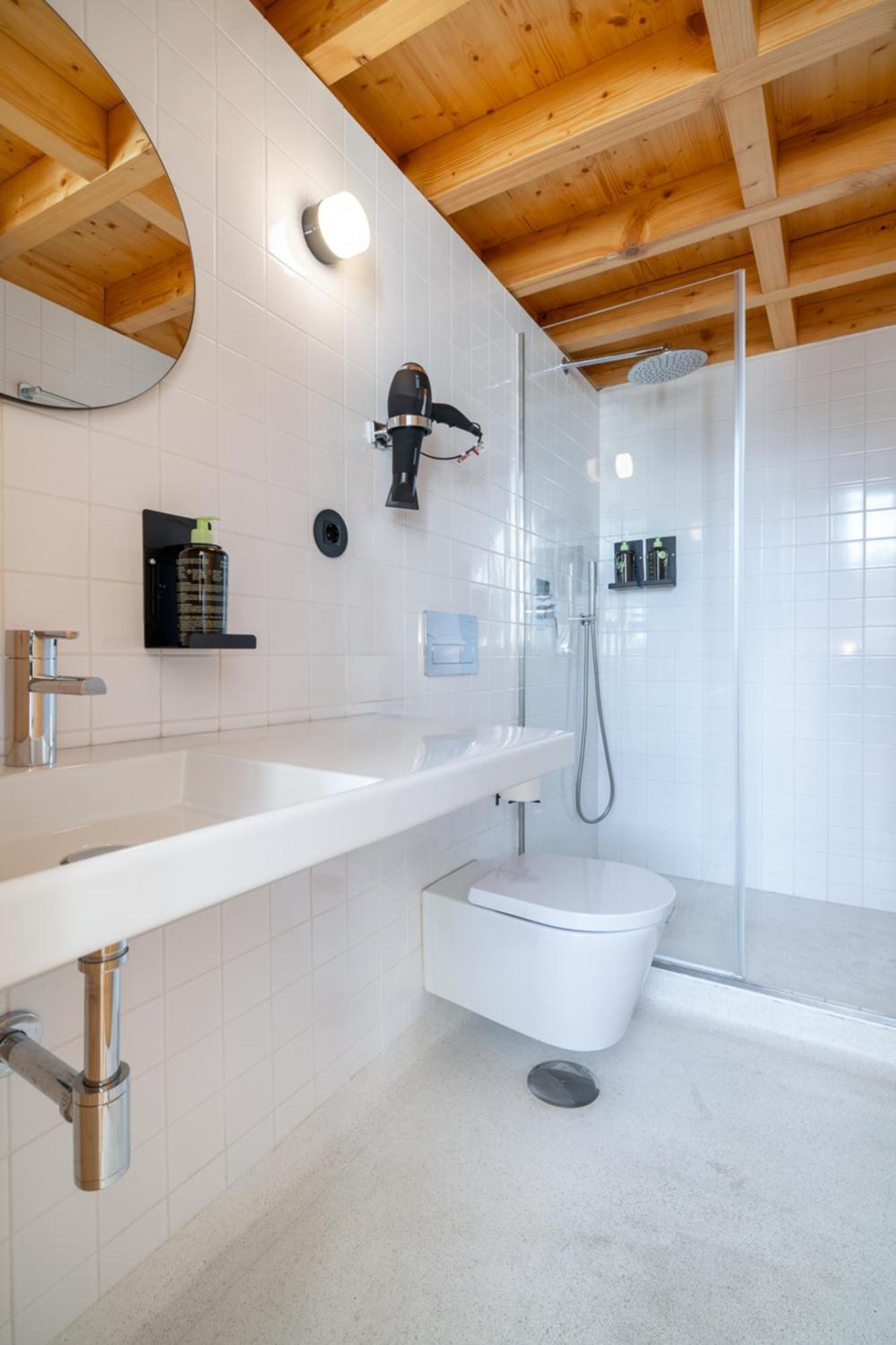 Limehome Rua Da Conceicao Gasthuis *