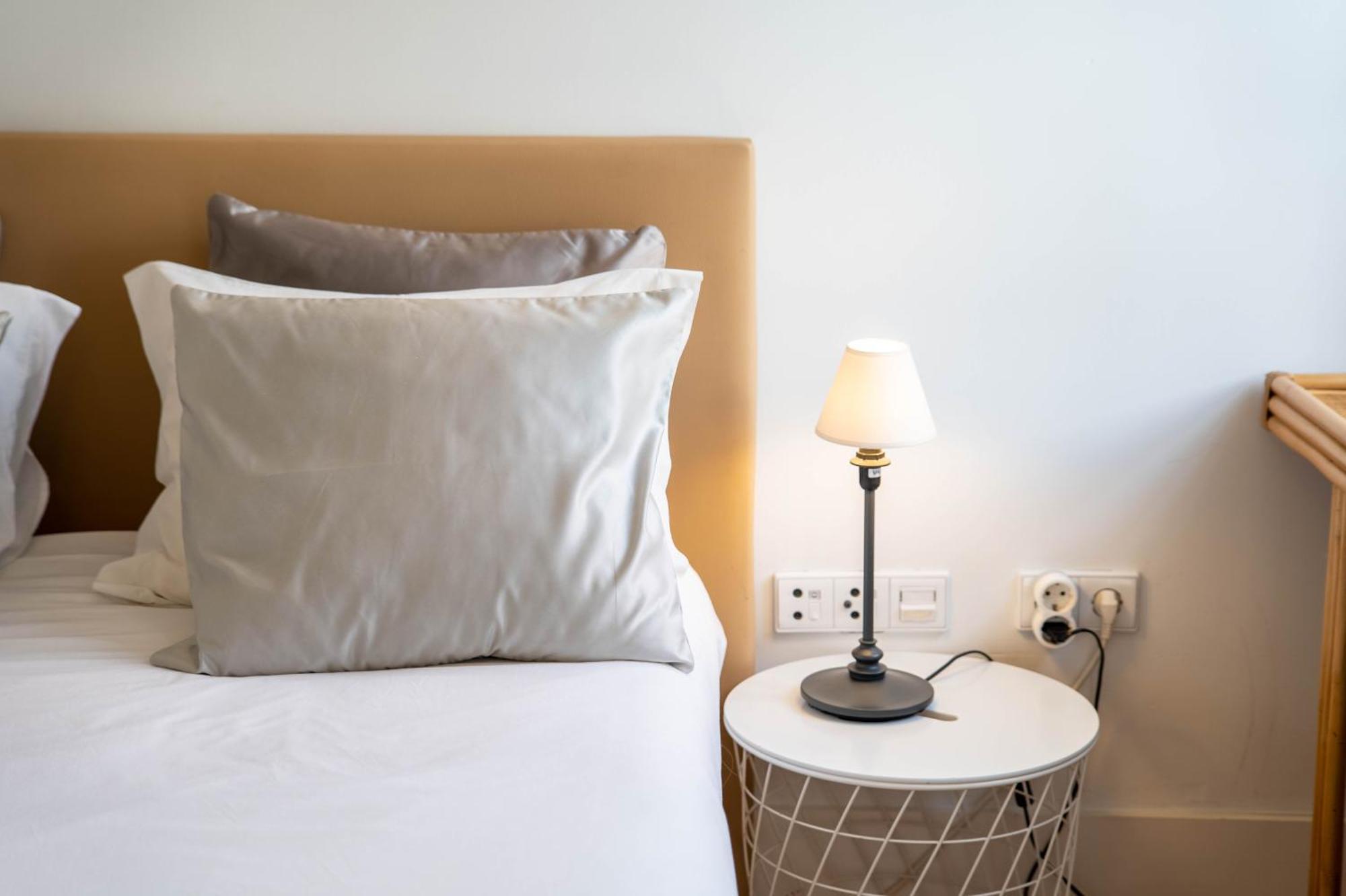 Living Bohoporto By Lovelystay *