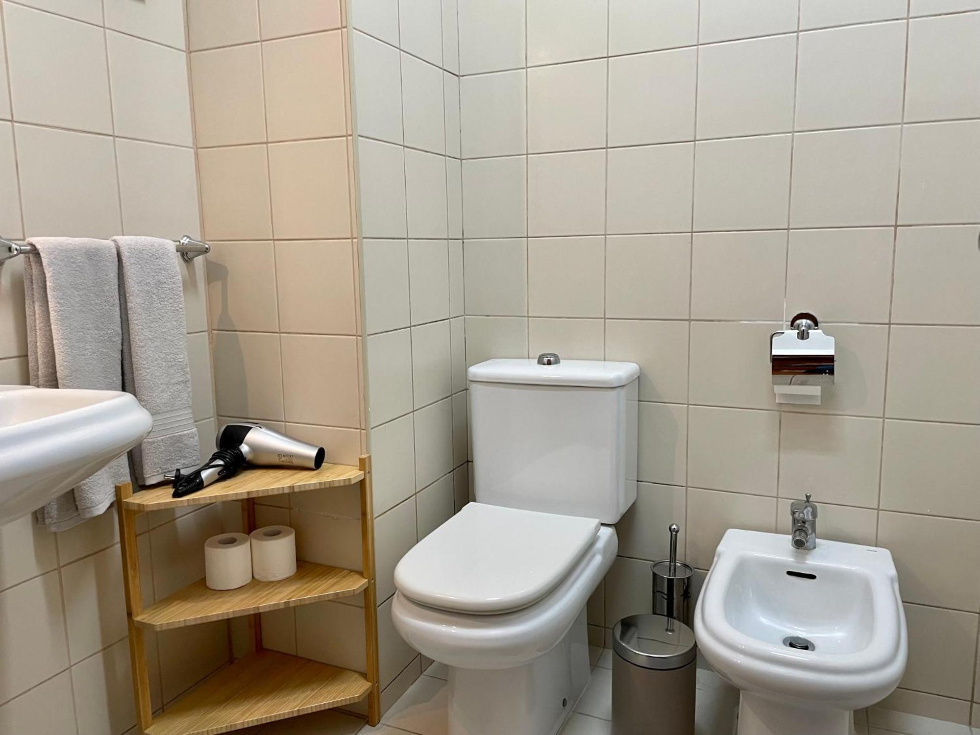 Douro River Charming Flats Apartamento Porto