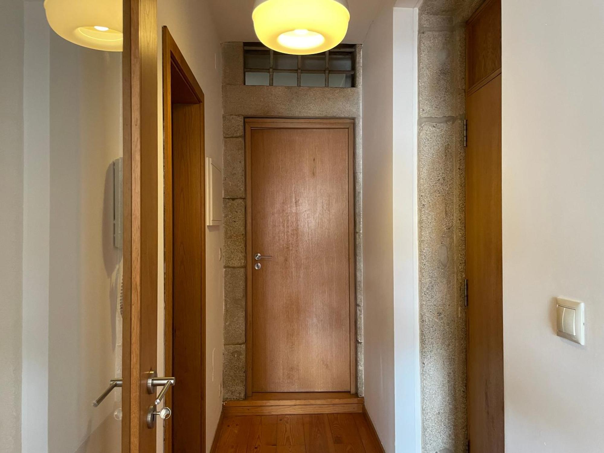 Apartamento Douro River Charming Flats Porto