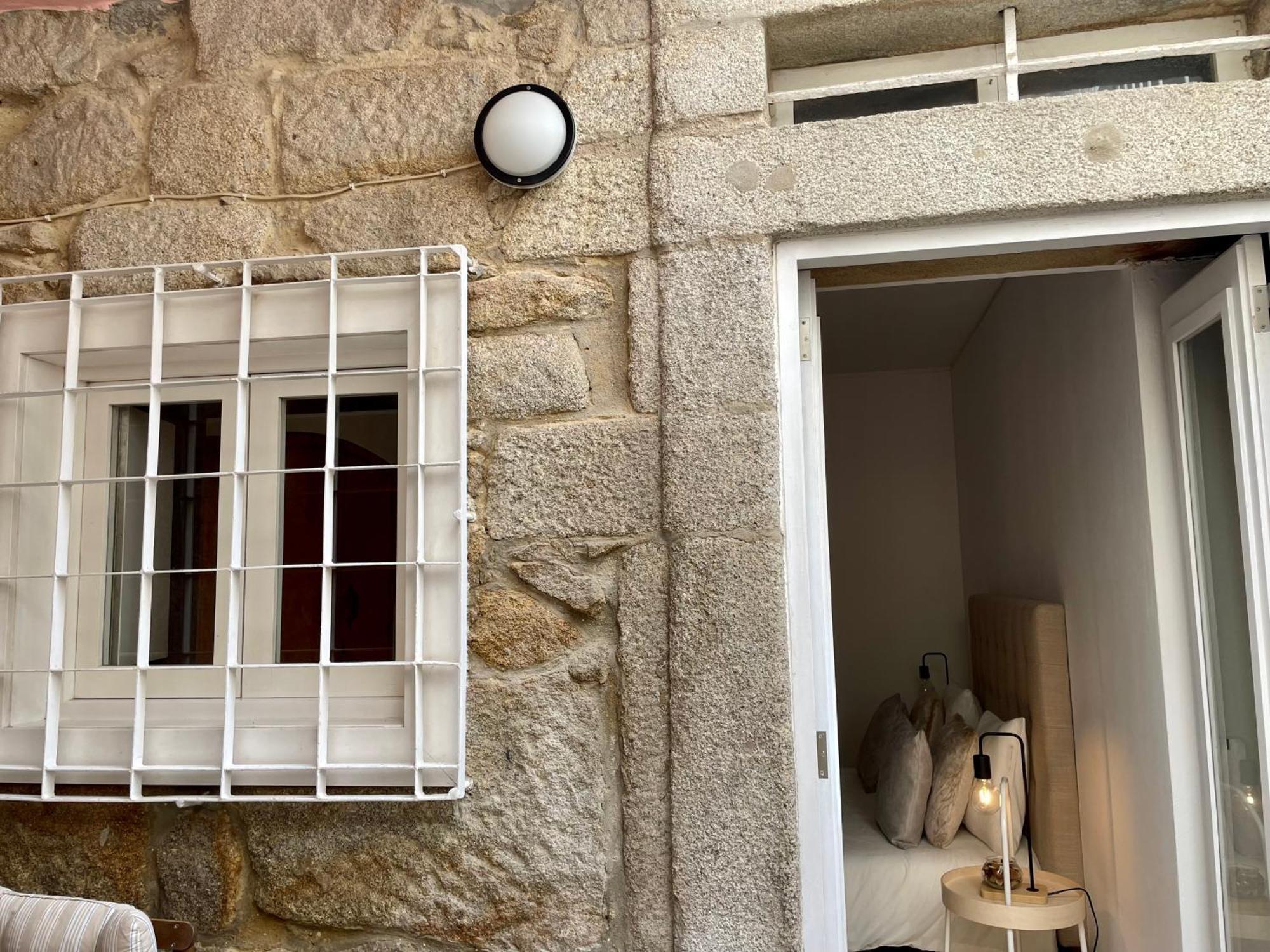 Apartamento Douro River Charming Flats