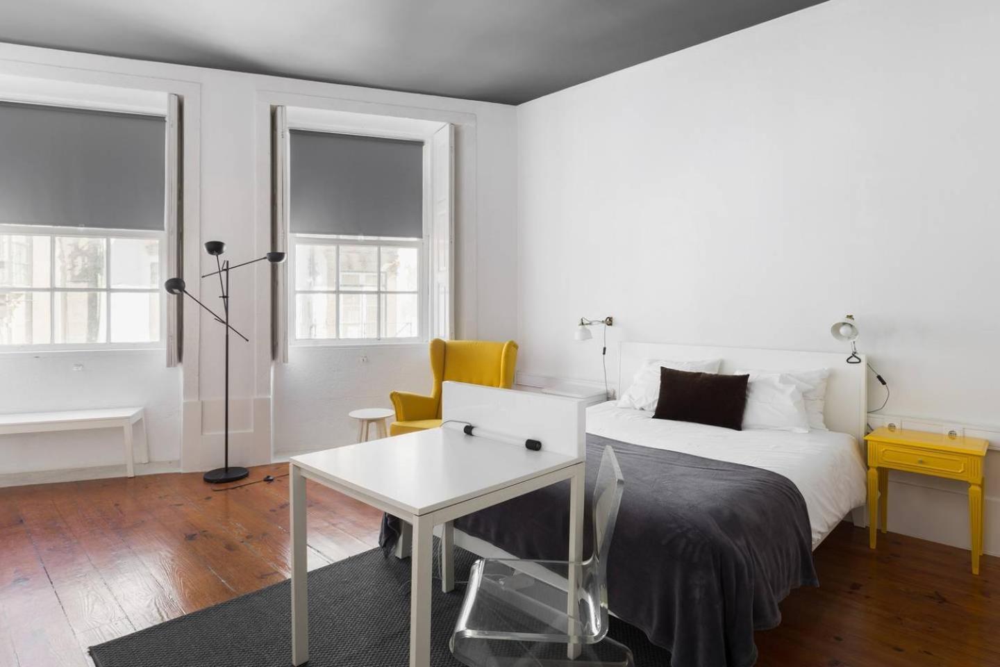Hotel Guestready - Innvict Residences
