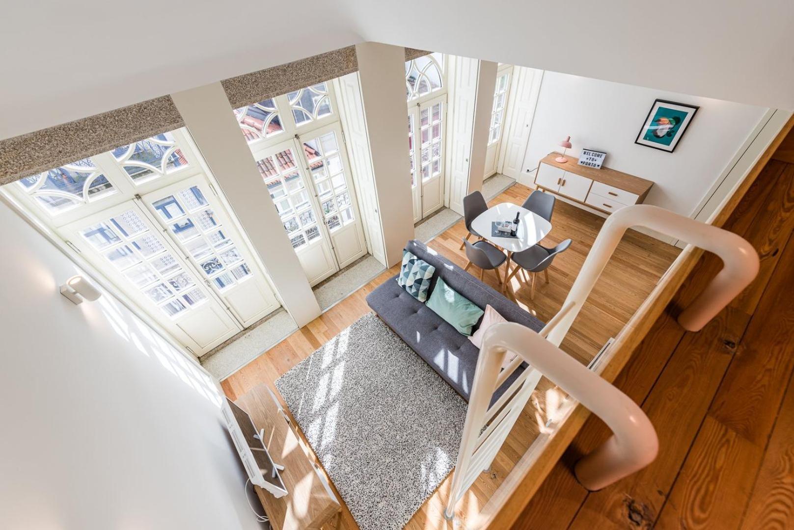 Appartement Guestready - Cardosas