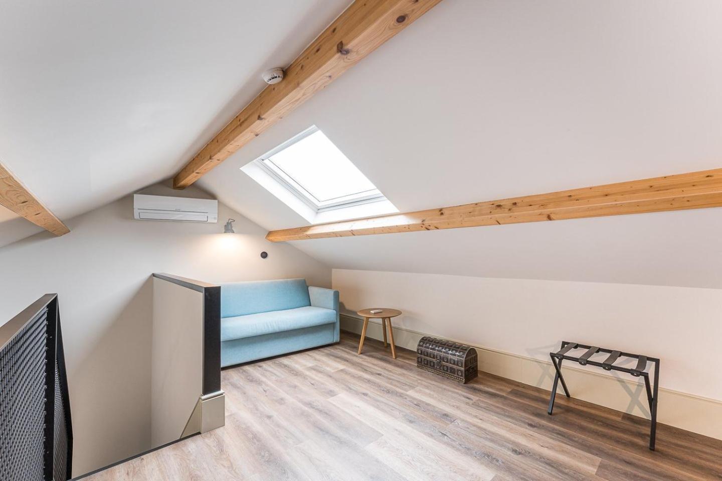 Guest house Guestready - Mercadores