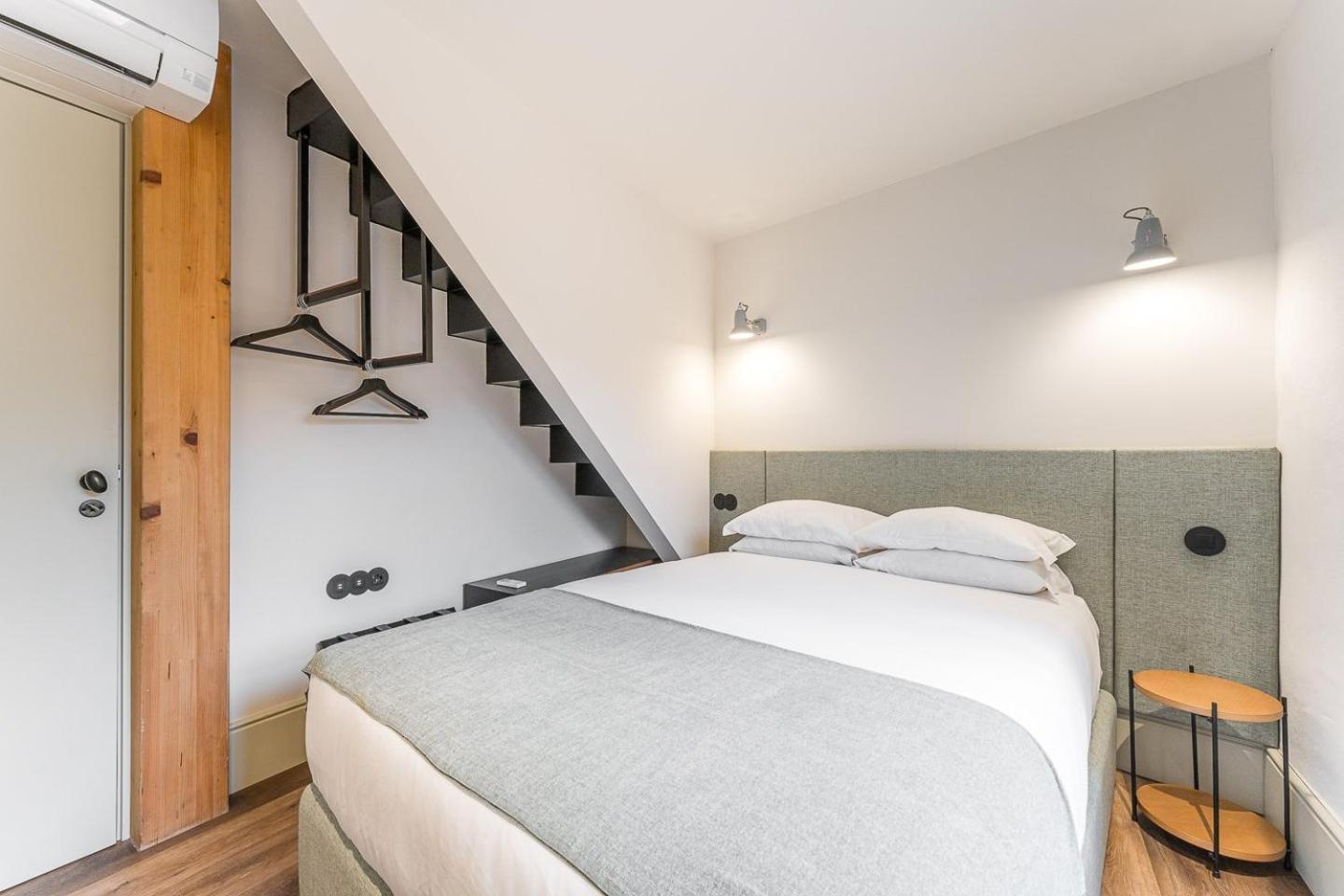 Guestready - Mercadores Porto