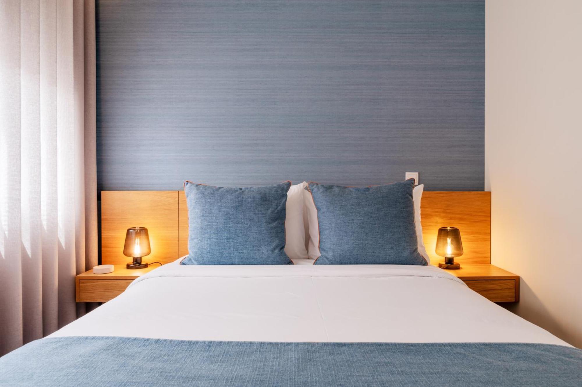 Catarina Serviced (adults Only) Porto
