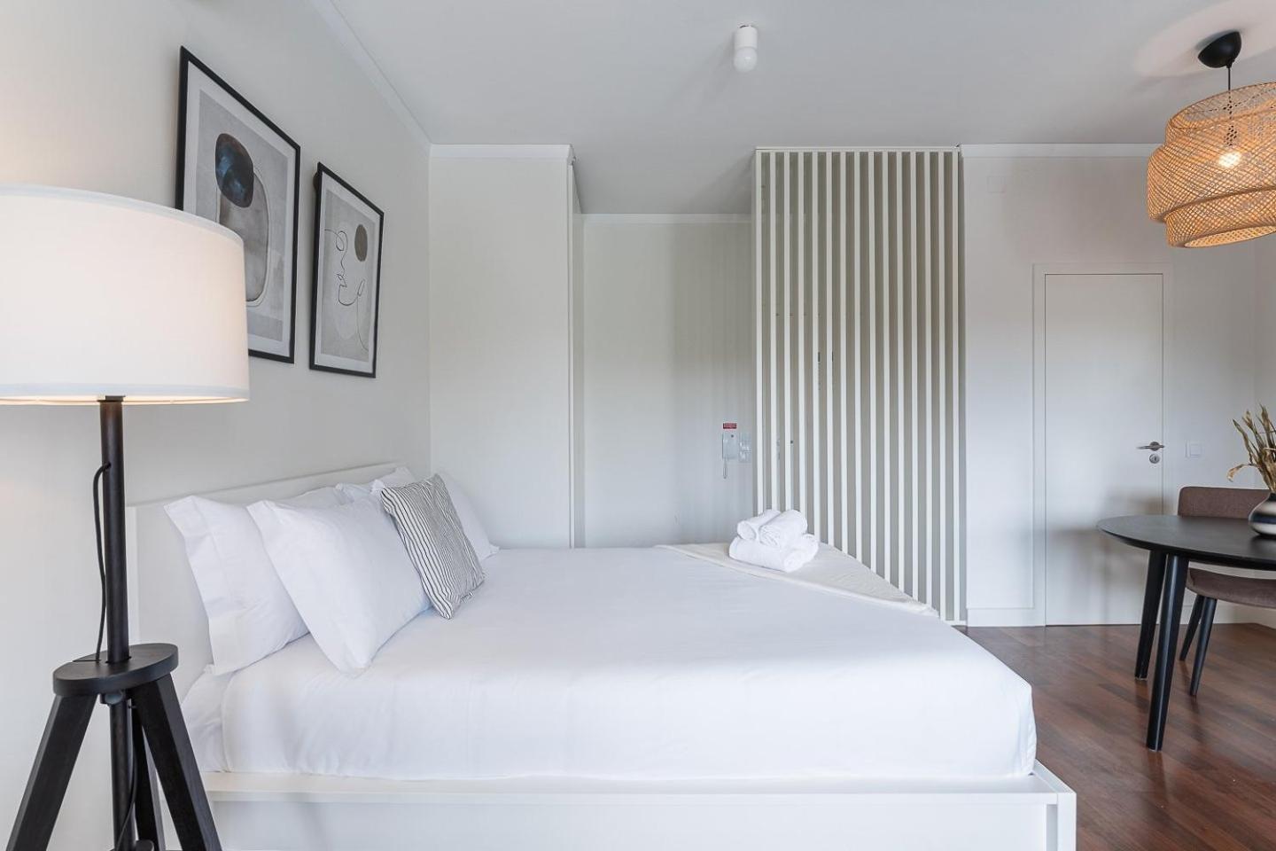 Guestready - Almada 516 Apartment Porto