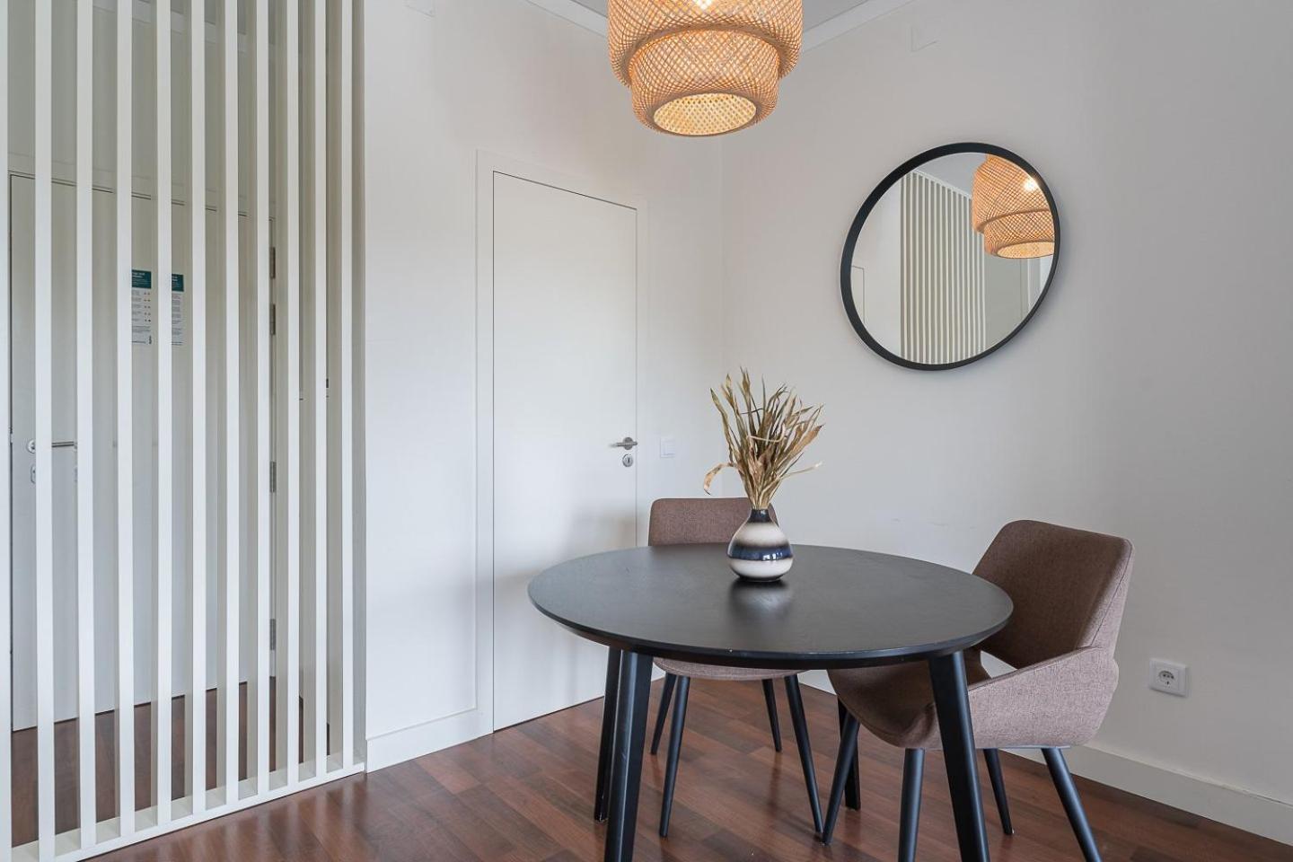 Guestready - Almada 516 Porto