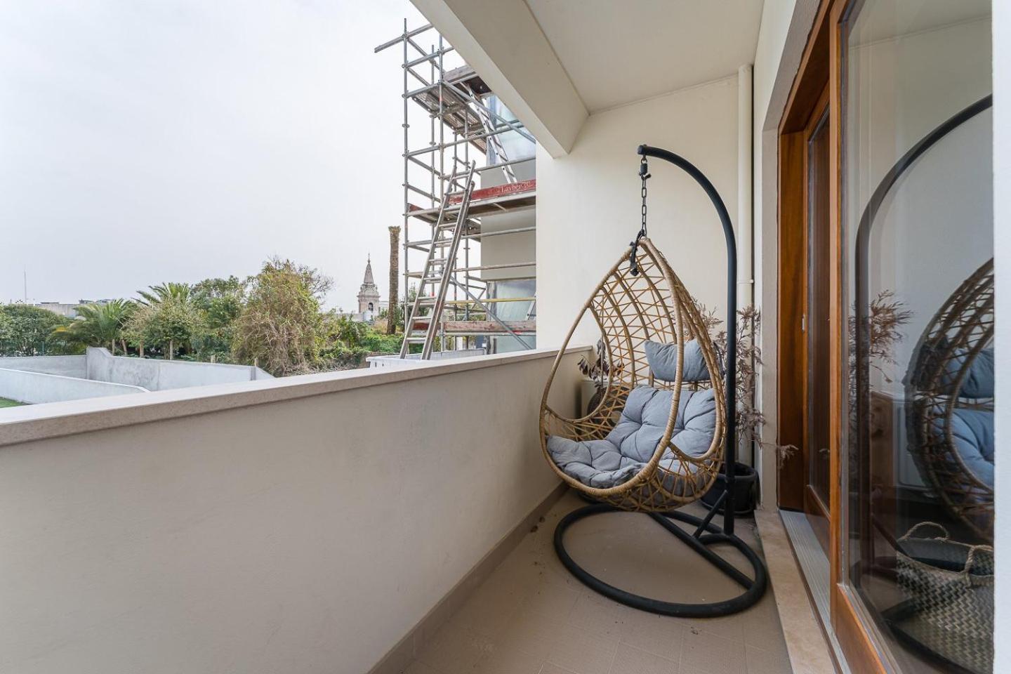Guestready - Almada 516 Apartment