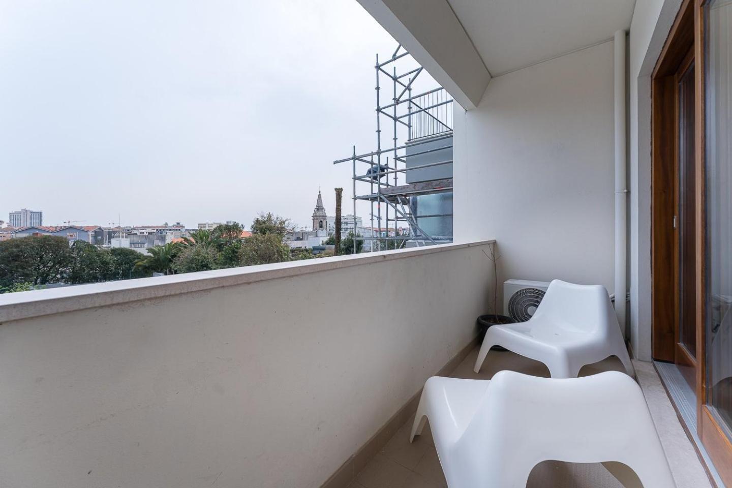 Guestready - Almada 516 Apartamento *
