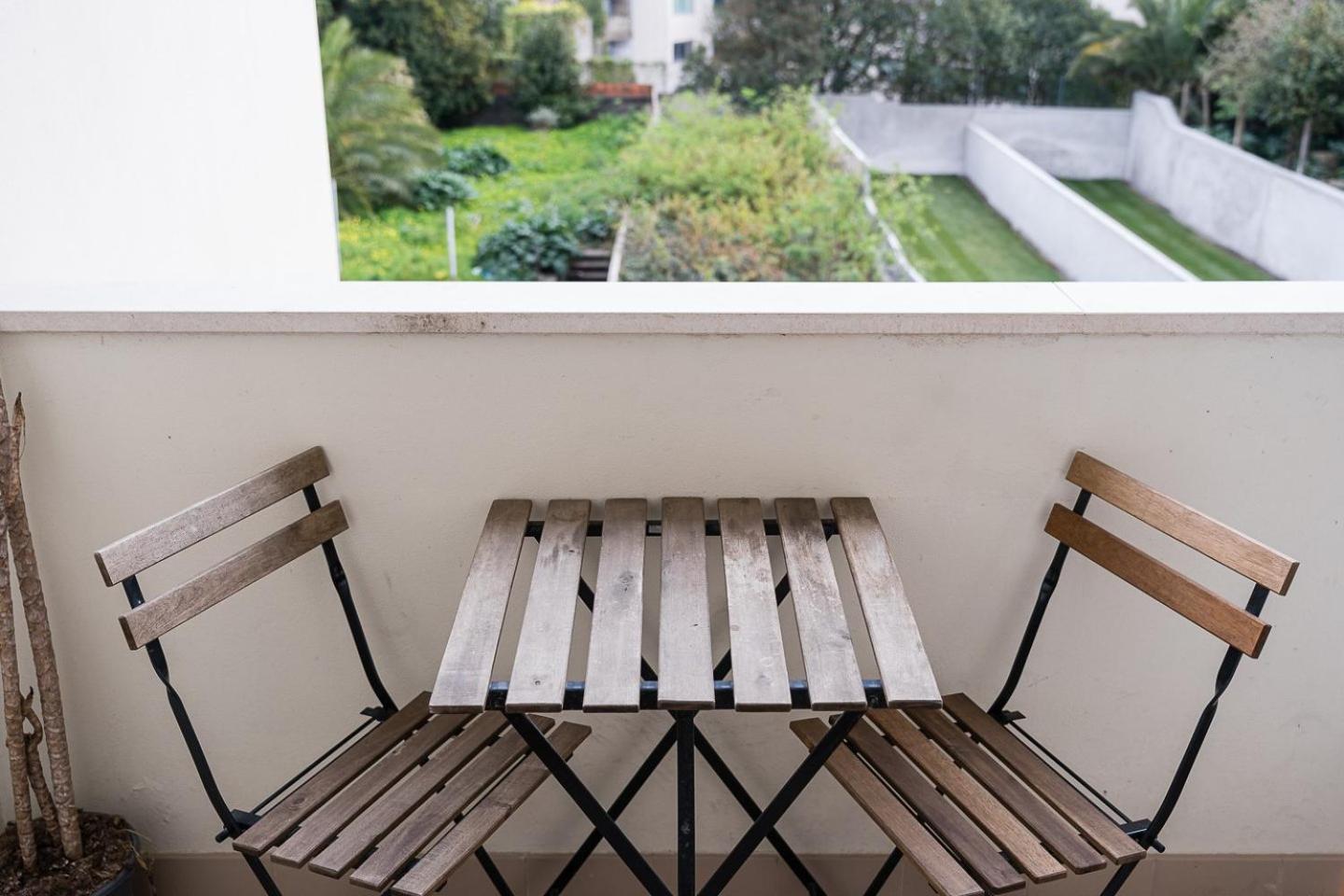 Guestready - Almada 516 Apartamento *