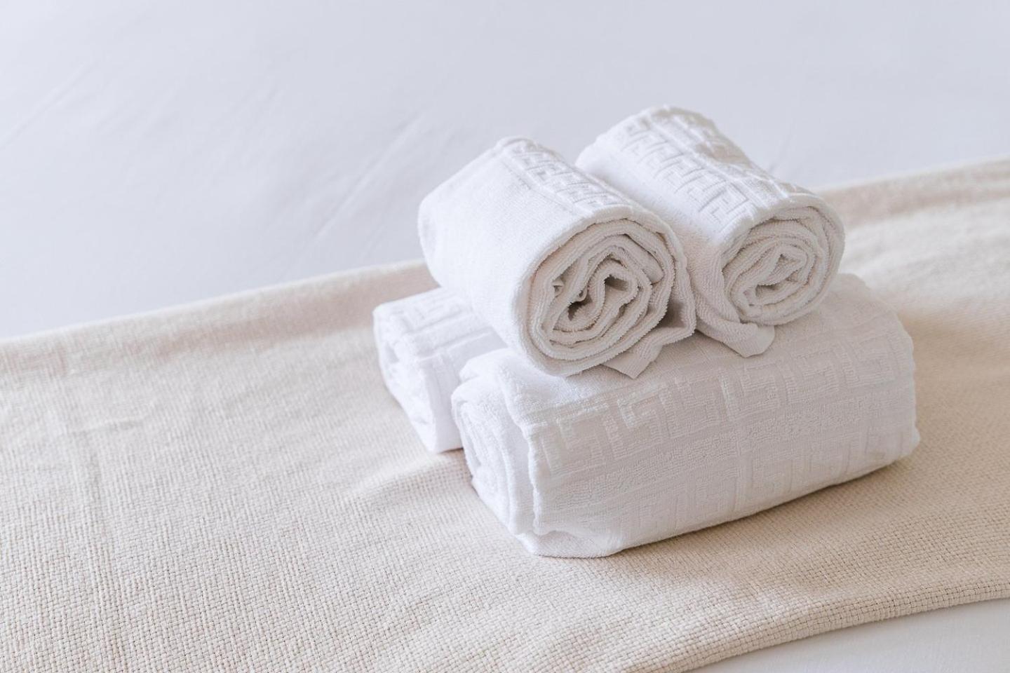 Guestready - Almada 516 Porto